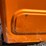 #2033-•-unused-2026-landhonor-mini-excavator-image-30