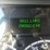 2014-freightliner-m2-106-image-18