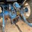 ford-3930-image-8