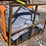 #2032-•-unused-2026-landhonor-mini-excavator-image-6