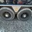 2021-axle-dump-trailer-image-18