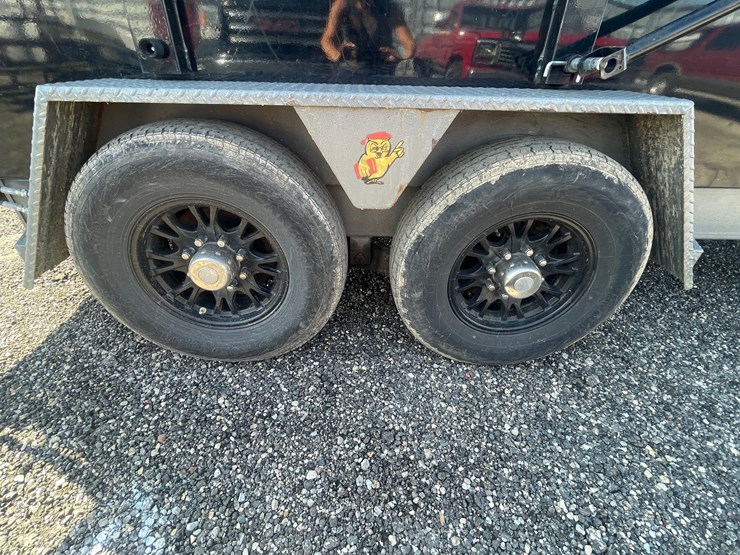 2021-axle-dump-trailer-image-18