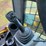 2019-caterpillar-259d-image-45