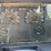 #1851-•-2000-sterling-7500-water-tank-truck-(has-nm-title)-image-40