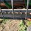 john-deere-924f-image-6