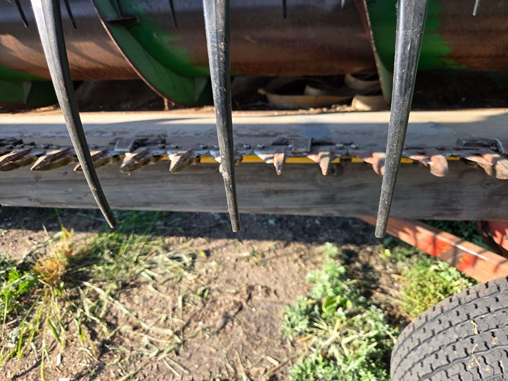 john-deere-924f-image-6