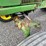 1965-john-deere-4020-image-15