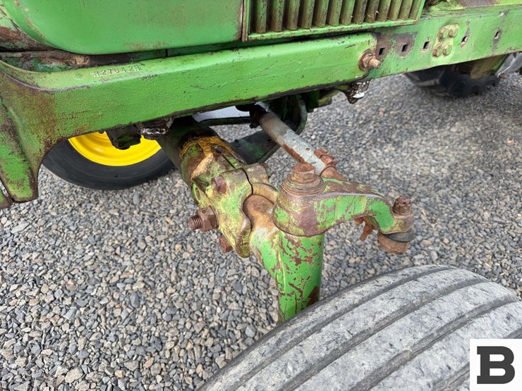 1965-john-deere-4020-image-15