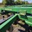 john-deere-2700-image-39