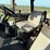 2007-john-deere-5525-image-19