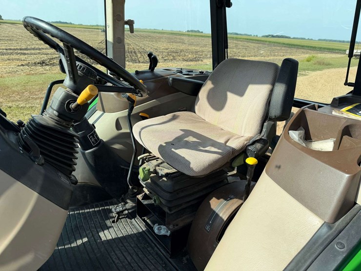 2007-john-deere-5525-image-19
