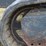 deere-35g-image-14