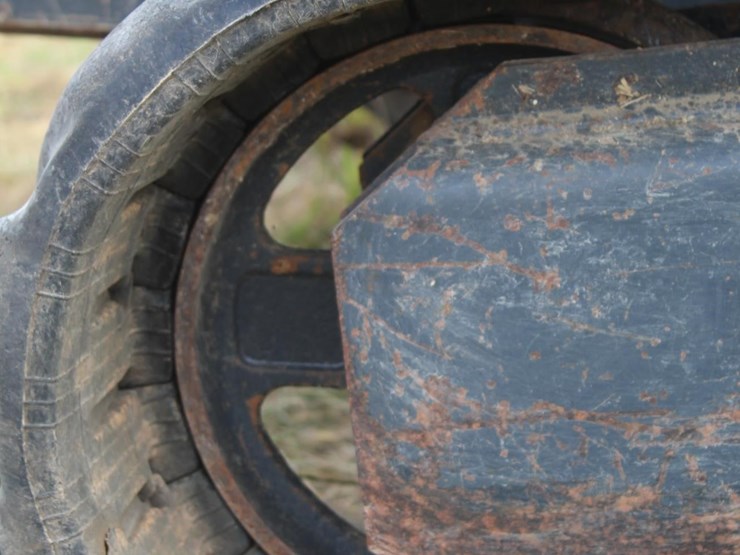 deere-35g-image-14