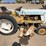 cub-cadet-154-image-6