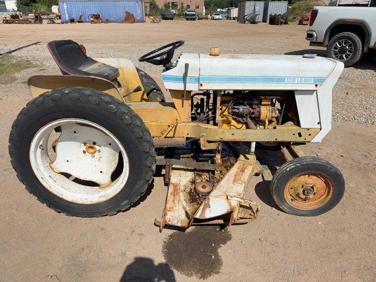 cub-cadet-154-image-6