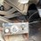#204-•-1997-ford-4202l-garbage-truck-(has-mn-title)(clarks-grove,-mn)-image-51