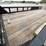 #1856-•-2005-big-tex-20'-trailer-(has-nm-title)-image-36
