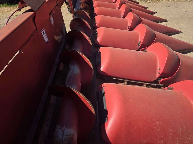 case-ih-2208-image-9