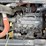 2021-case-cx145d-excavator-image-17