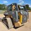 2013-deere-329e-image-3