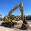 2019-komatsu-pc138us-image-13