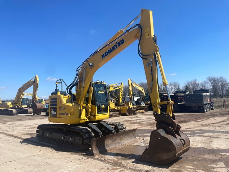 2019-komatsu-pc138us-image-13