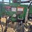 john-deere-2700-image-7