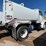 #1851-•-2000-sterling-7500-water-tank-truck-(has-nm-title)-image-9