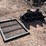 #2416-•-unused-2026-landhonor-hydraulic-winch-image-8