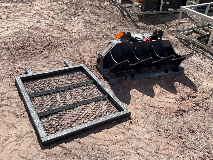 #2416-•-unused-2026-landhonor-hydraulic-winch-image-8