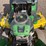 2018-john-deere-e180-image-7