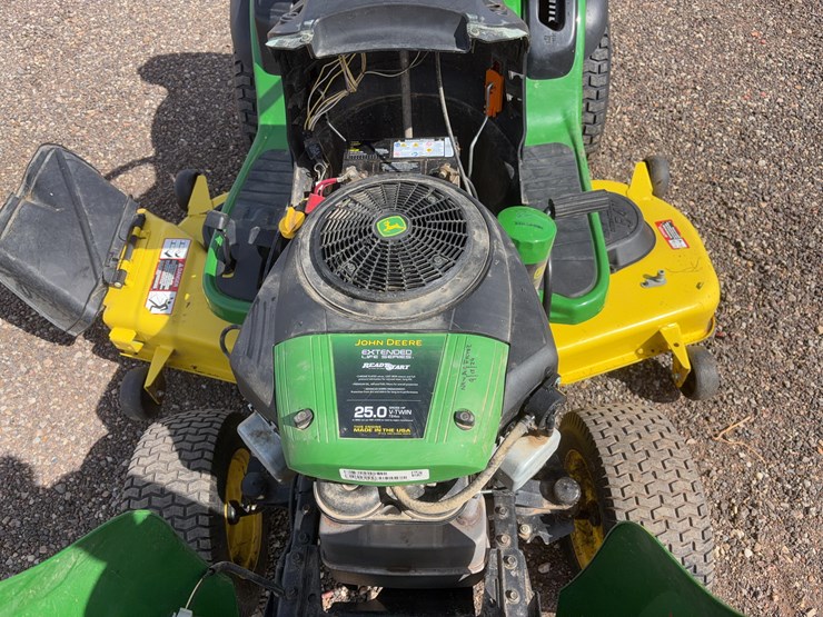 2018-john-deere-e180-image-7
