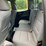 2015-chevrolet-2500-image-29