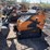 #2067-•-unused-2026-landhonor-mini-skid-steer-loader-image-2