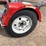 #2027-•-tow-dolly-(no-title)-image-11
