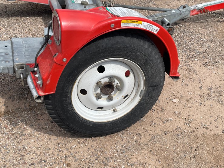 #2027-•-tow-dolly-(no-title)-image-11