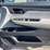 2018-honda-odyssey-image-52