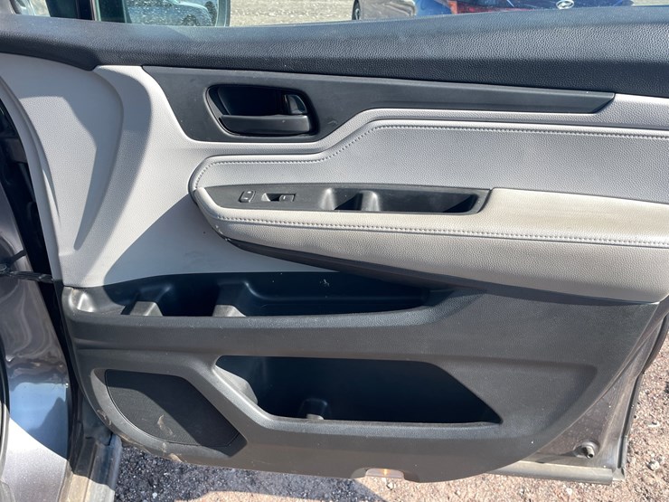 2018-honda-odyssey-image-52