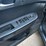 2011-chevrolet-traverse-image-39
