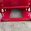 #2546-•-new-kc-self-dumping-hopper-with-fork-pockets-image-9