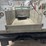 1999-gmc-3500-image-7
