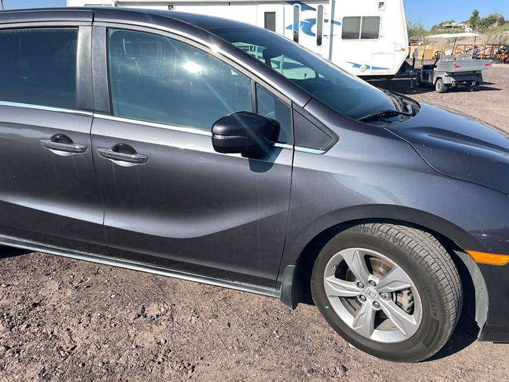 2018-honda-odyssey-image-19