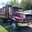 #204-•-1997-ford-4202l-garbage-truck-(has-mn-title)(clarks-grove,-mn)-image-4