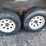 #1858-•-1994-fleetwood-travel-trailer-(has-nm-title)-image-89
