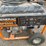 generac-gp5500-image-9