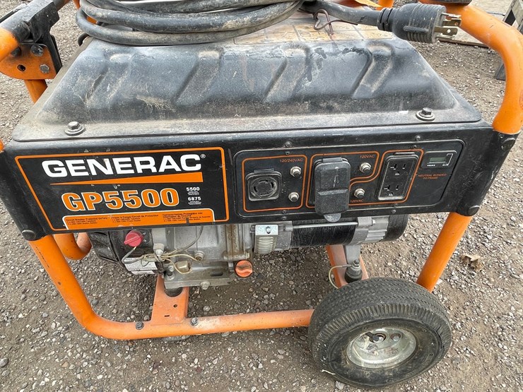 generac-gp5500-image-9