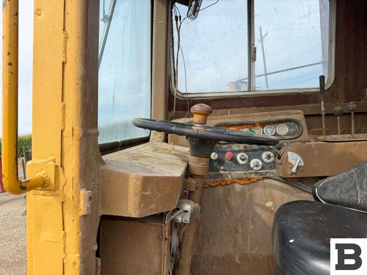 caterpillar-613b-image-52