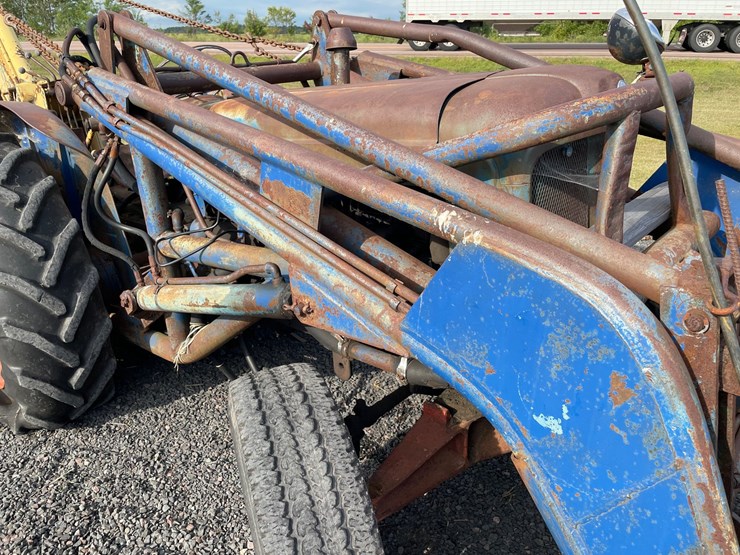 fordson-major-image-38