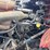 2014-international-durastar-4400-image-22