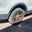 2017-ford-explorer-image-76